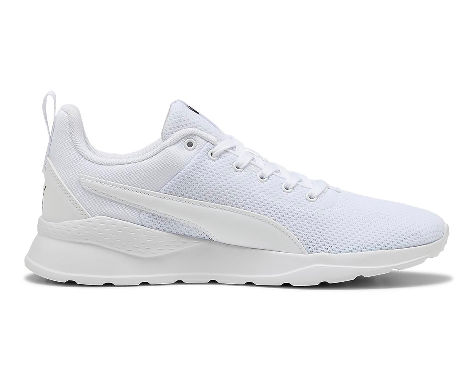 Foto 2 | Foto 2 | Tenis Puma Anzarun Lite para Mujer