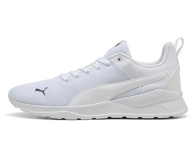 Foto 3 | Foto 3 | Tenis Puma Anzarun Lite para Mujer