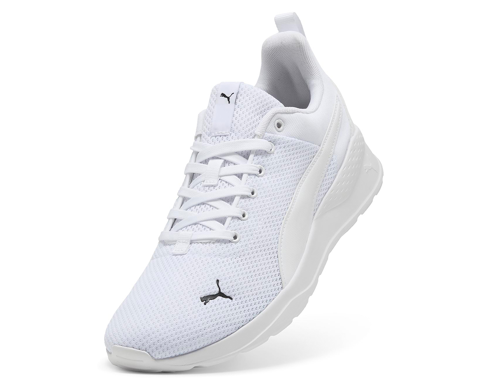 Foto 5 | Foto 5 | Tenis Puma Anzarun Lite para Mujer