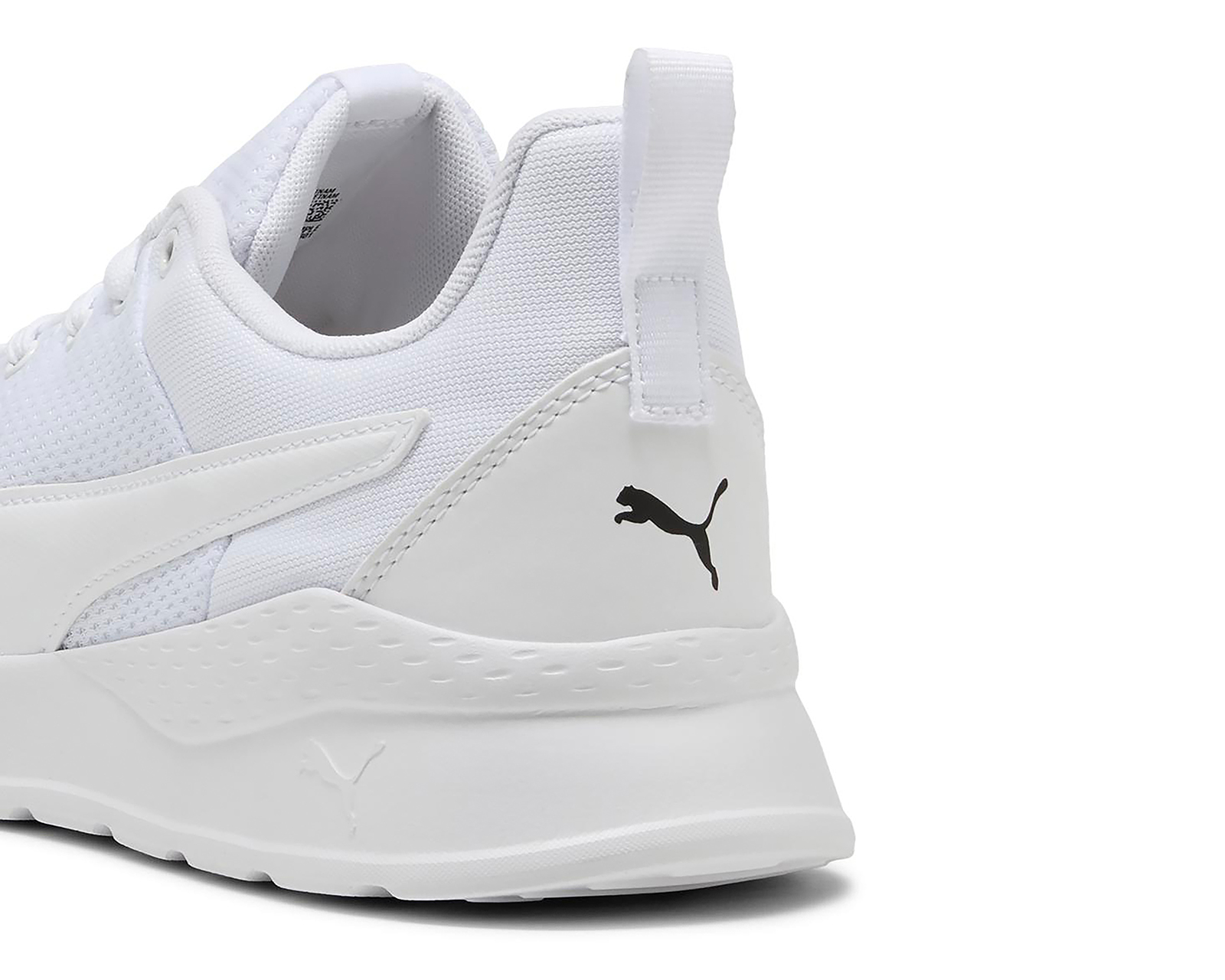 Foto 6 | Foto 6 | Tenis Puma Anzarun Lite para Mujer