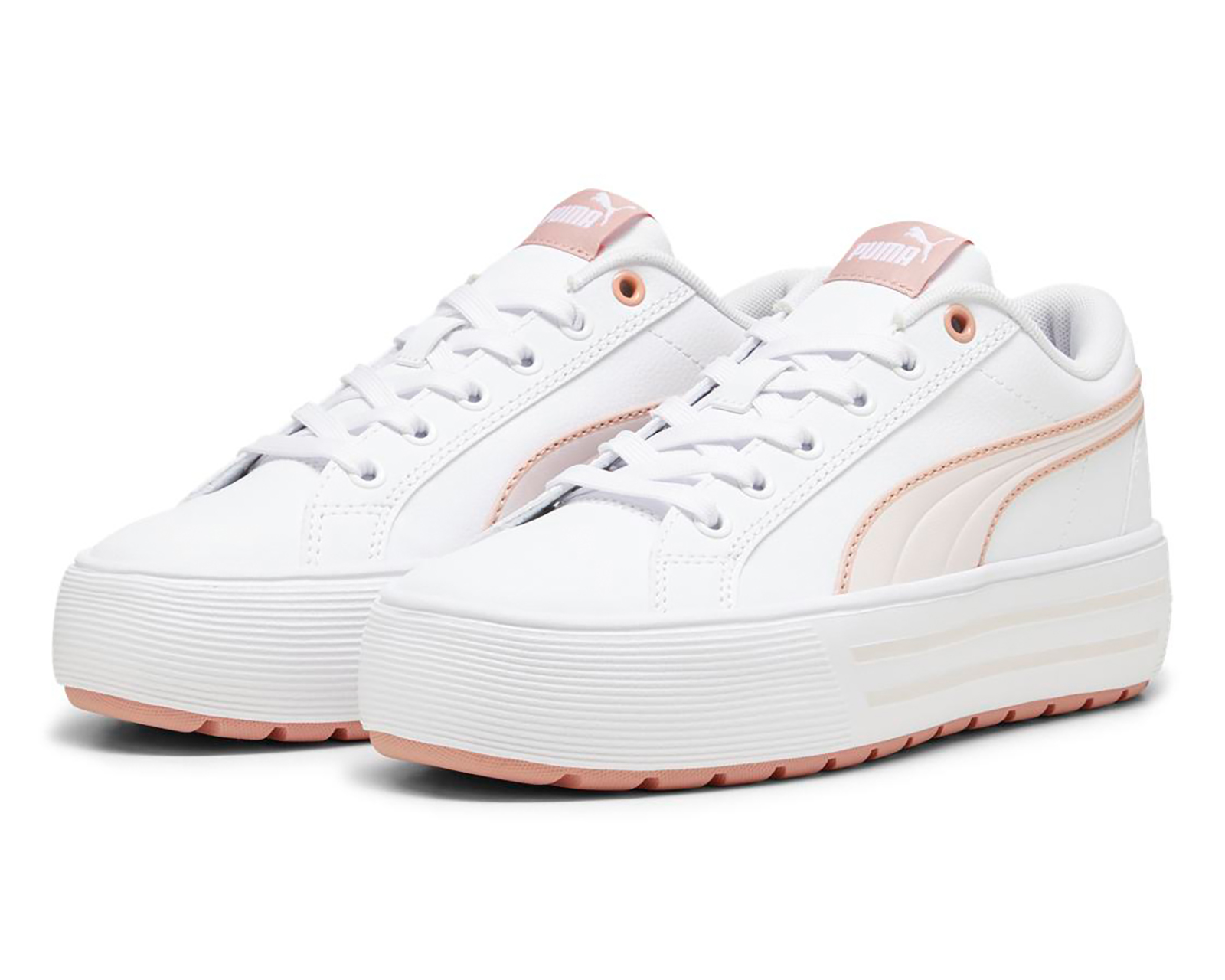 Foto 1 | Foto 1 | Tenis Puma Kaia 2.0 para Mujer