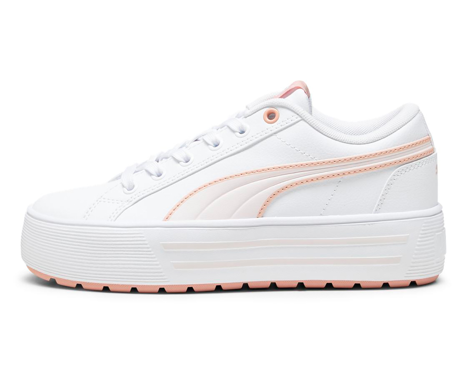 Foto 3 | Foto 3 | Tenis Puma Kaia 2.0 para Mujer