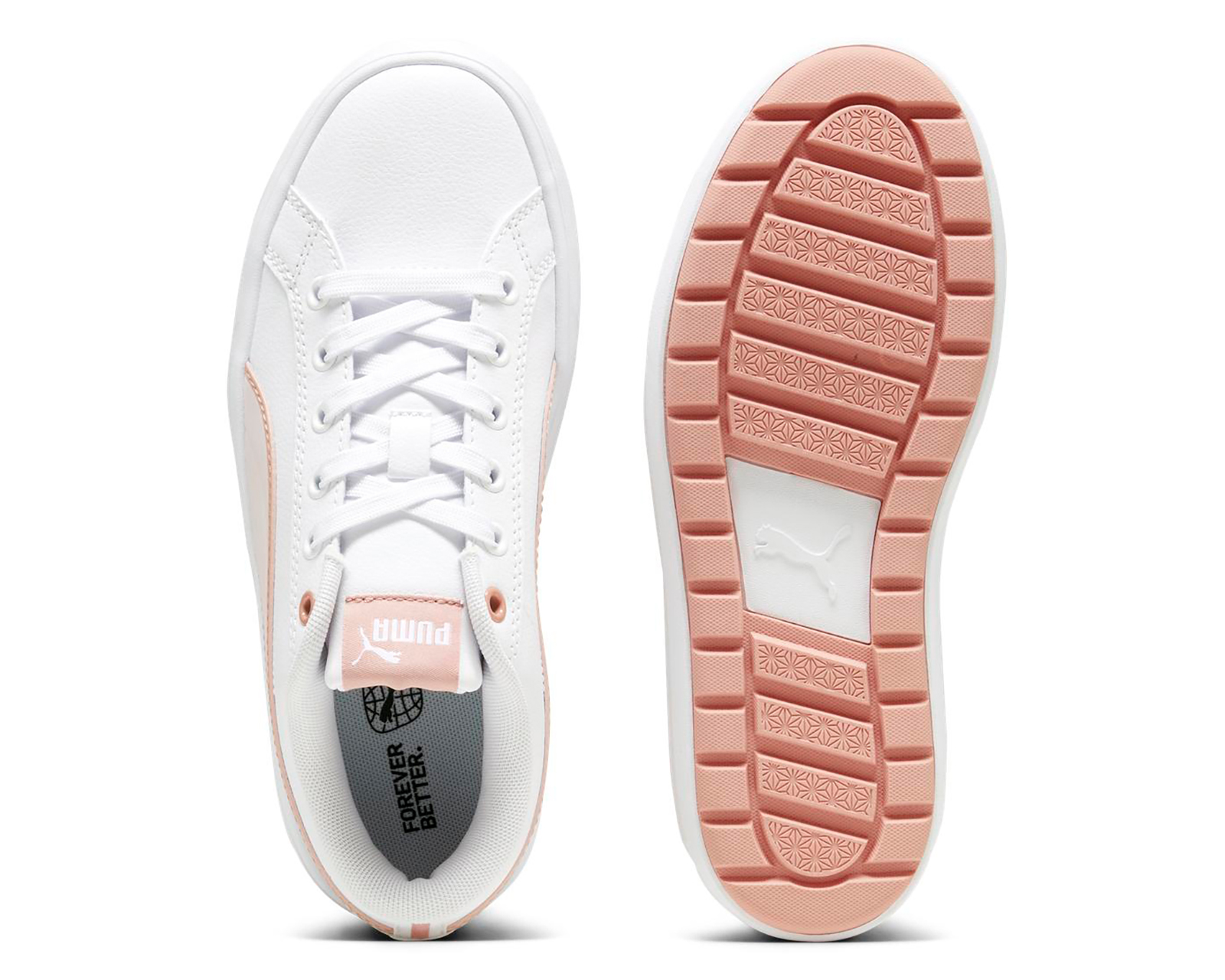 Foto 5 pulgar | Foto 4 | Tenis Puma Kaia 2.0 para Mujer