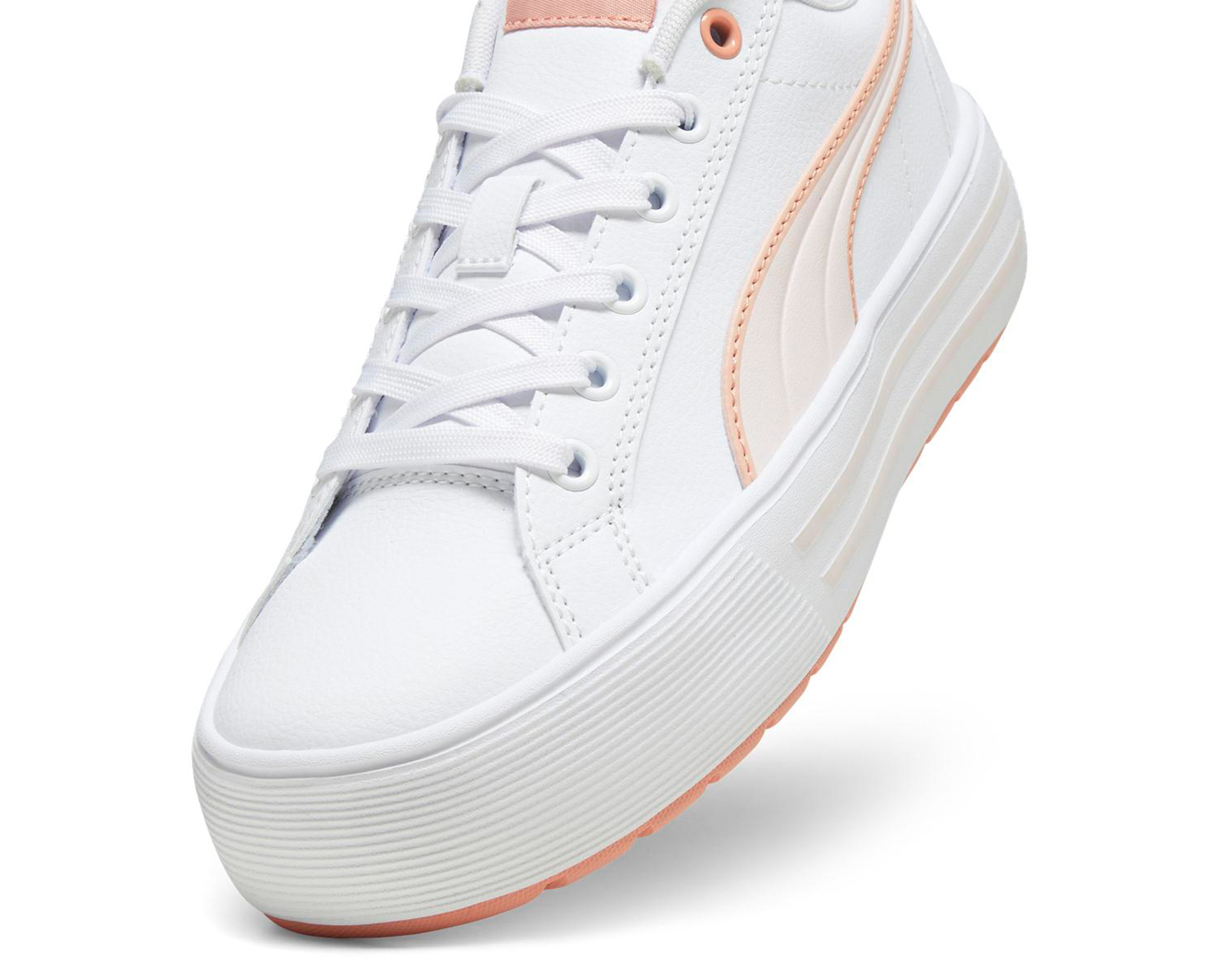 Foto 6 pulgar | Foto 5 | Tenis Puma Kaia 2.0 para Mujer