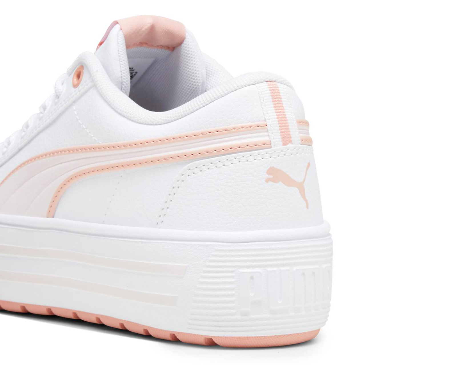 Foto 7 pulgar | Foto 6 | Tenis Puma Kaia 2.0 para Mujer