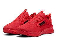 Tenis para Correr Puma Retaliate 3 para Hombre