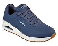 Tenis Skechers Street Uno-Stand On Air para Hombre