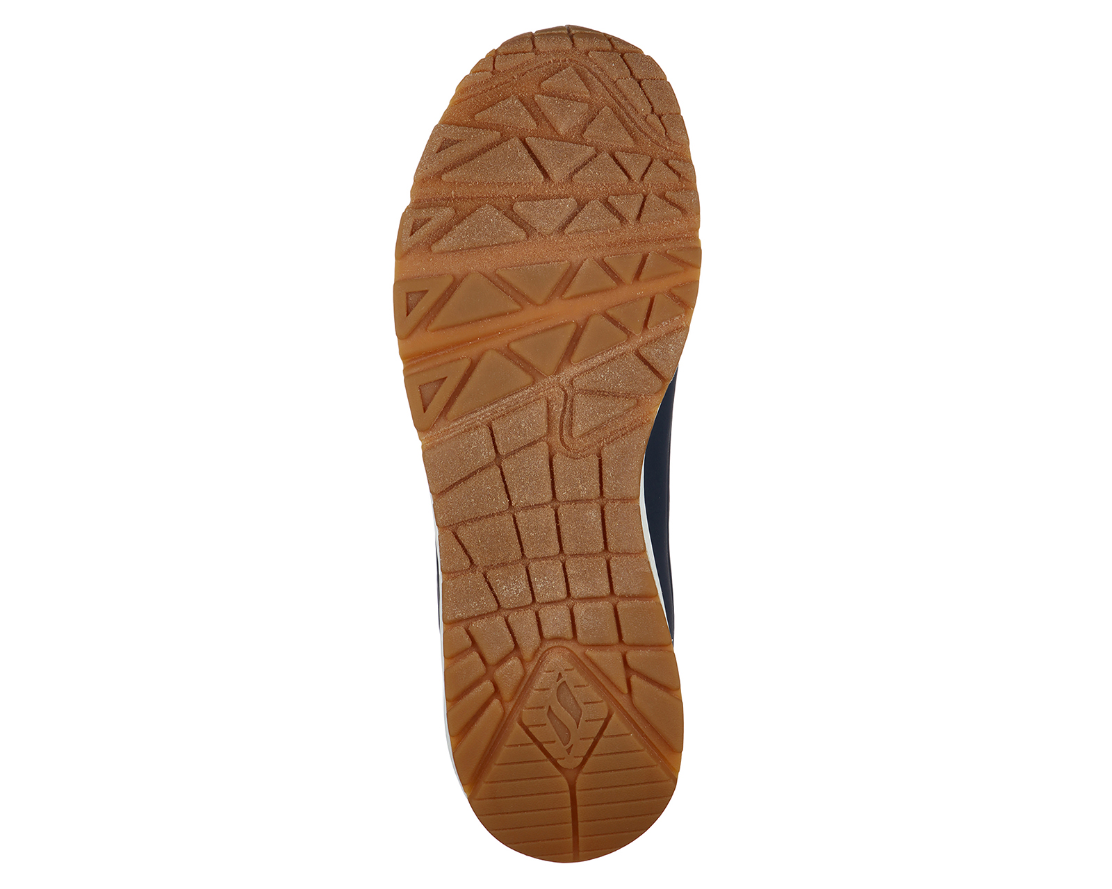 Foto 4 | Foto 4 | Tenis Skechers Street Uno-Stand On Air para Hombre