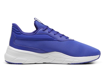 Foto 2 | Foto 2 | Tenis Puma Lex para Hombre