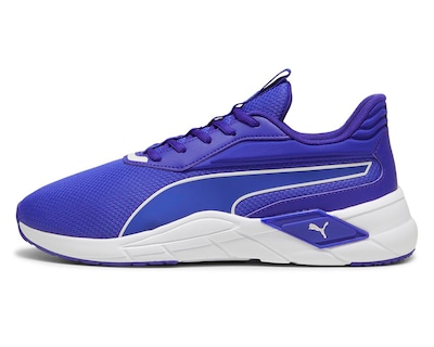 Foto 3 | Foto 3 | Tenis Puma Lex para Hombre