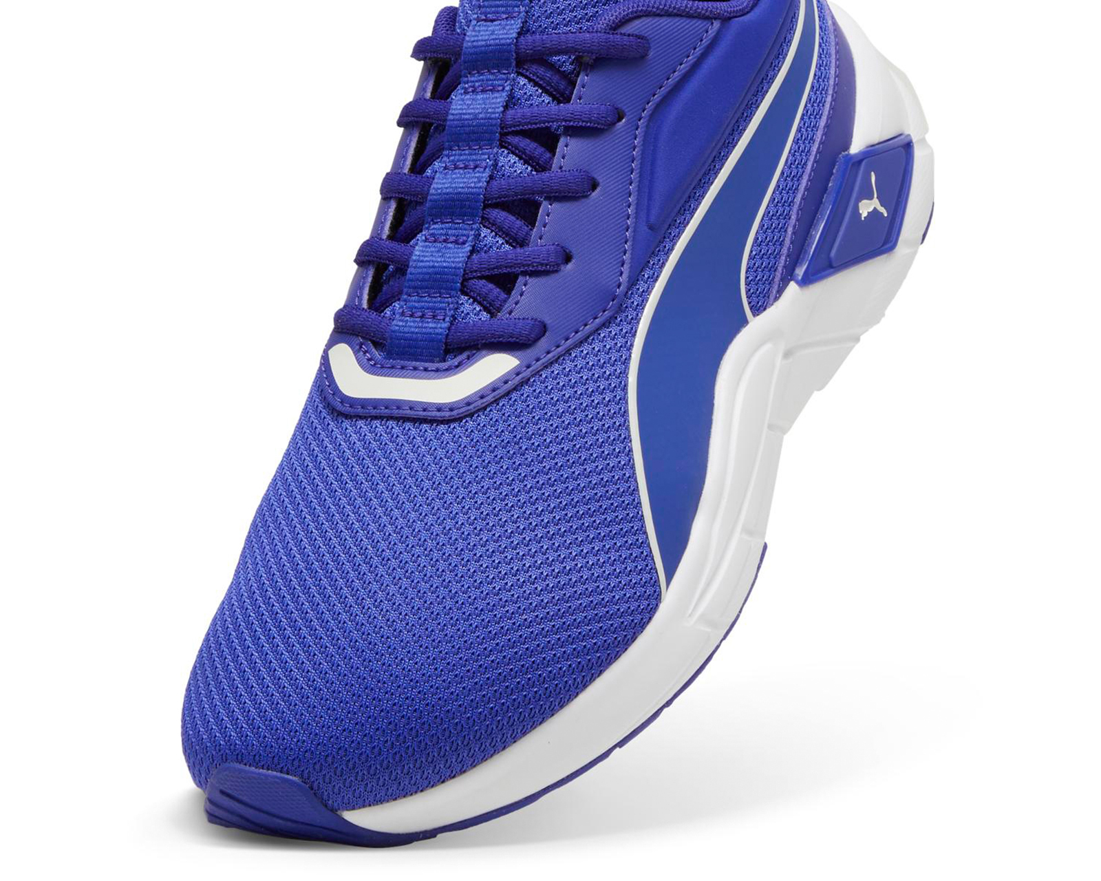 Foto 6 pulgar | Foto 5 | Tenis Puma Lex para Hombre