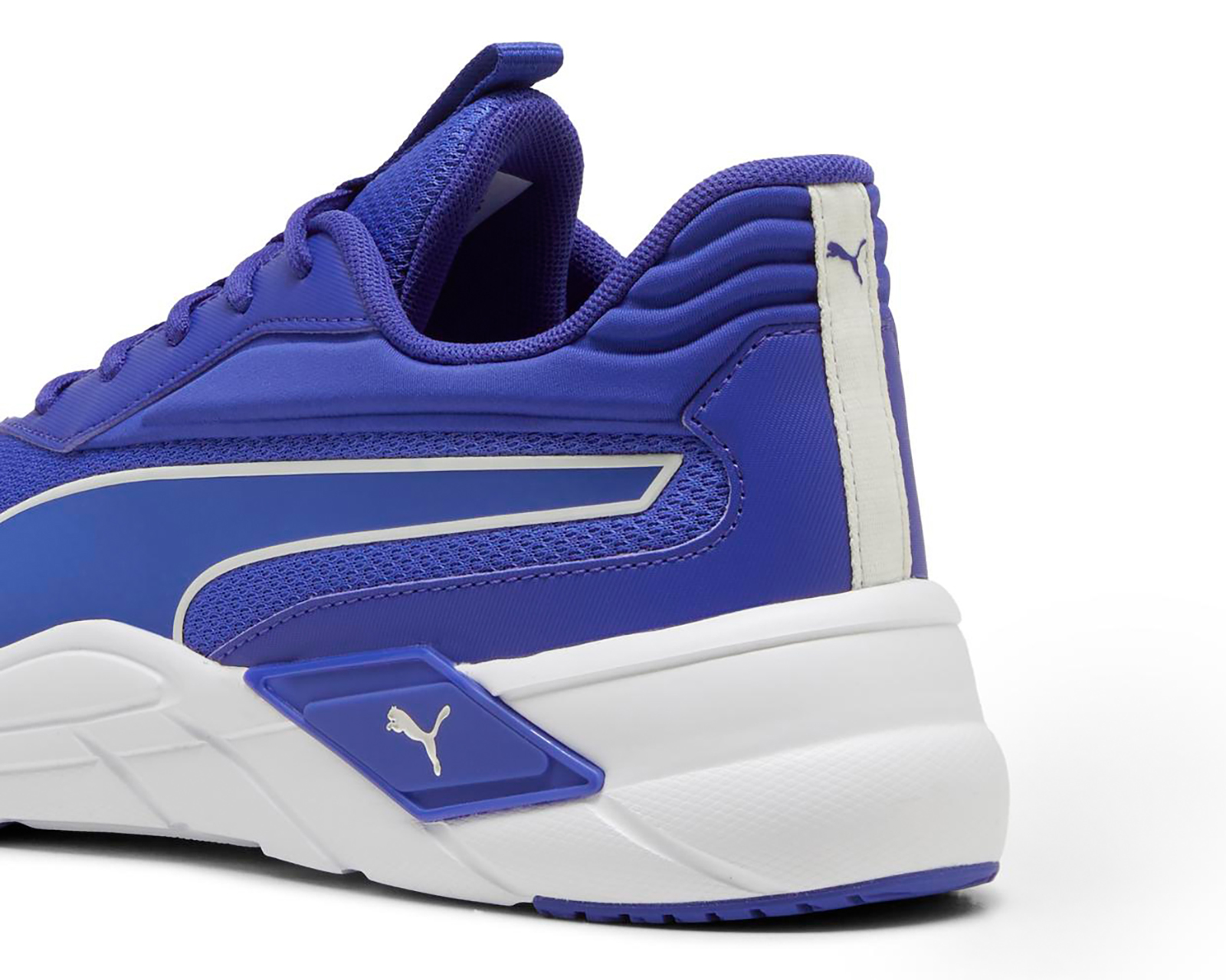 Foto 7 pulgar | Foto 6 | Tenis Puma Lex para Hombre