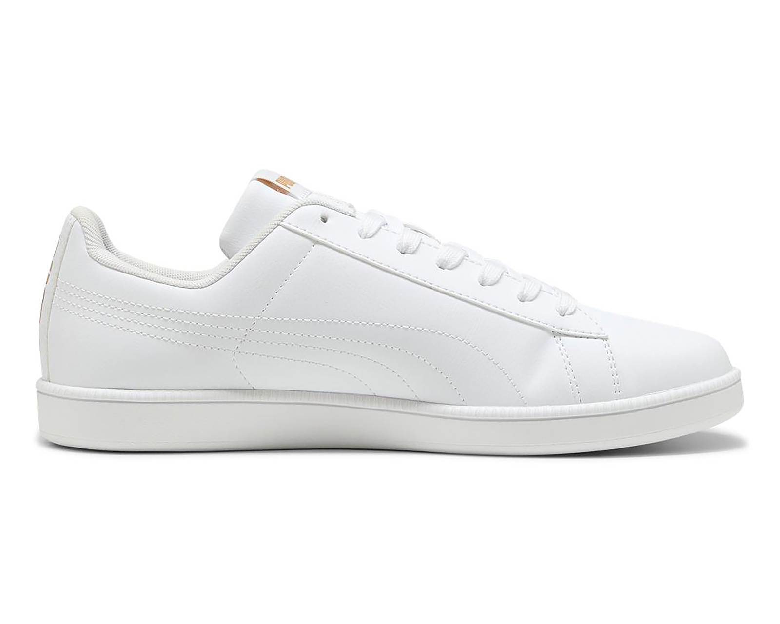 Foto 2 | Foto 2 | Tenis Puma Up para Mujer