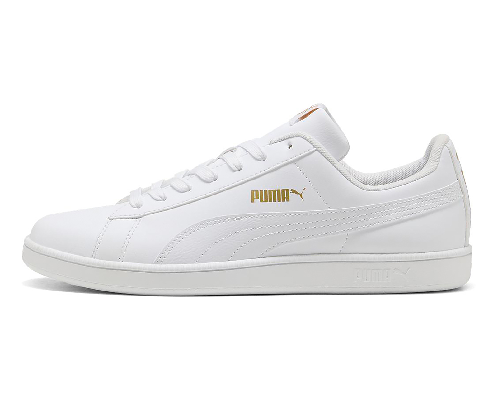 Foto 3 | Foto 3 | Tenis Puma Up para Mujer