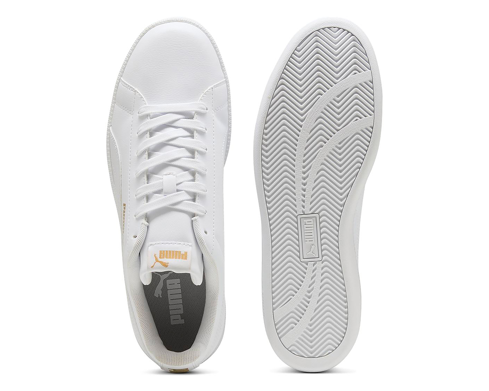 Foto 4 | Foto 4 | Tenis Puma Up para Mujer