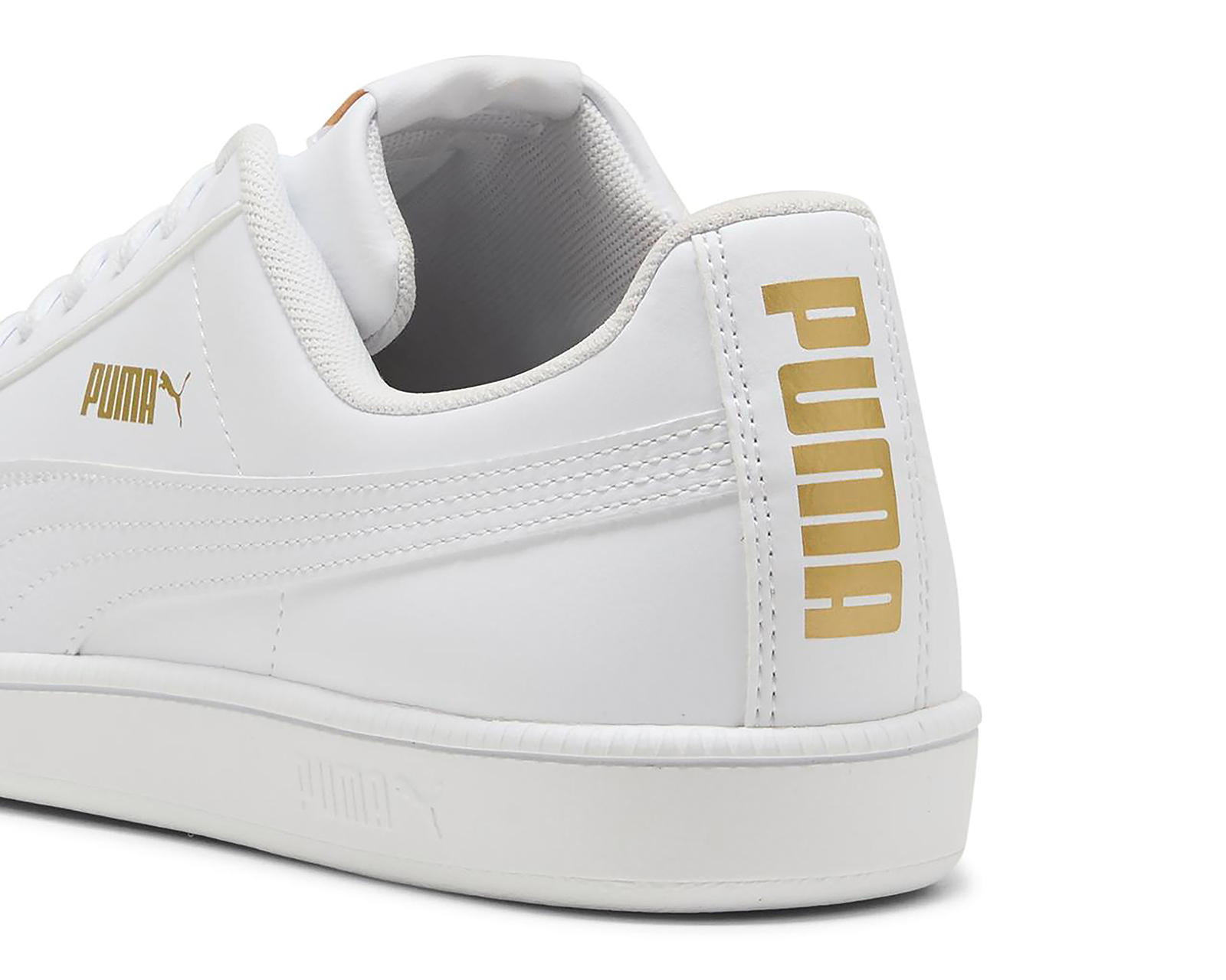 Foto 7 pulgar | Foto 6 | Tenis Puma Up para Mujer