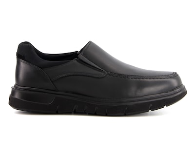 Foto 2 | Foto 2 | Zapatos Confort Ferrato para Hombre
