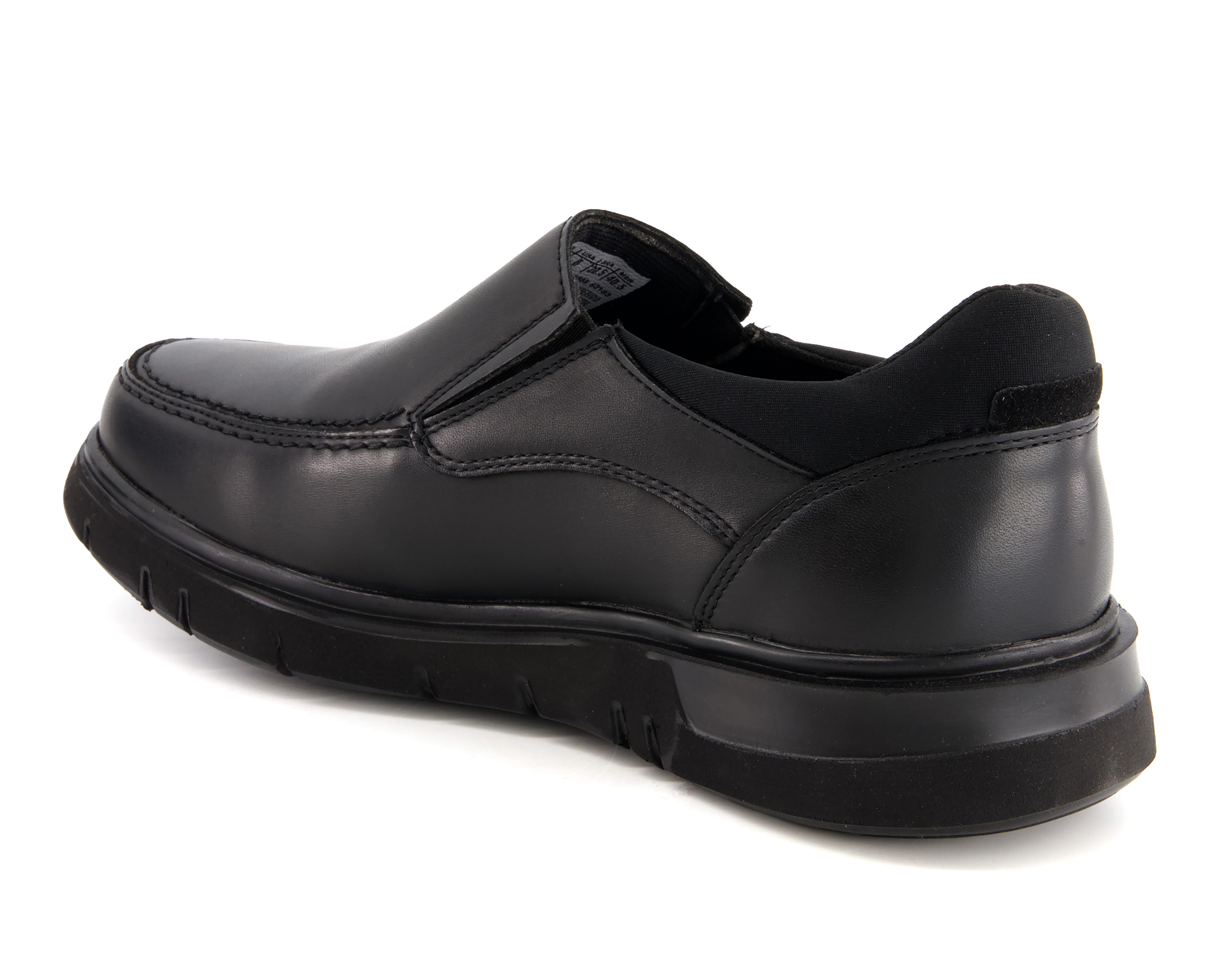 Foto 4 pulgar | Foto 3 | Zapatos Confort Ferrato para Hombre