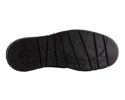 Foto 4 | Foto 4 | Zapatos Confort Ferrato para Hombre