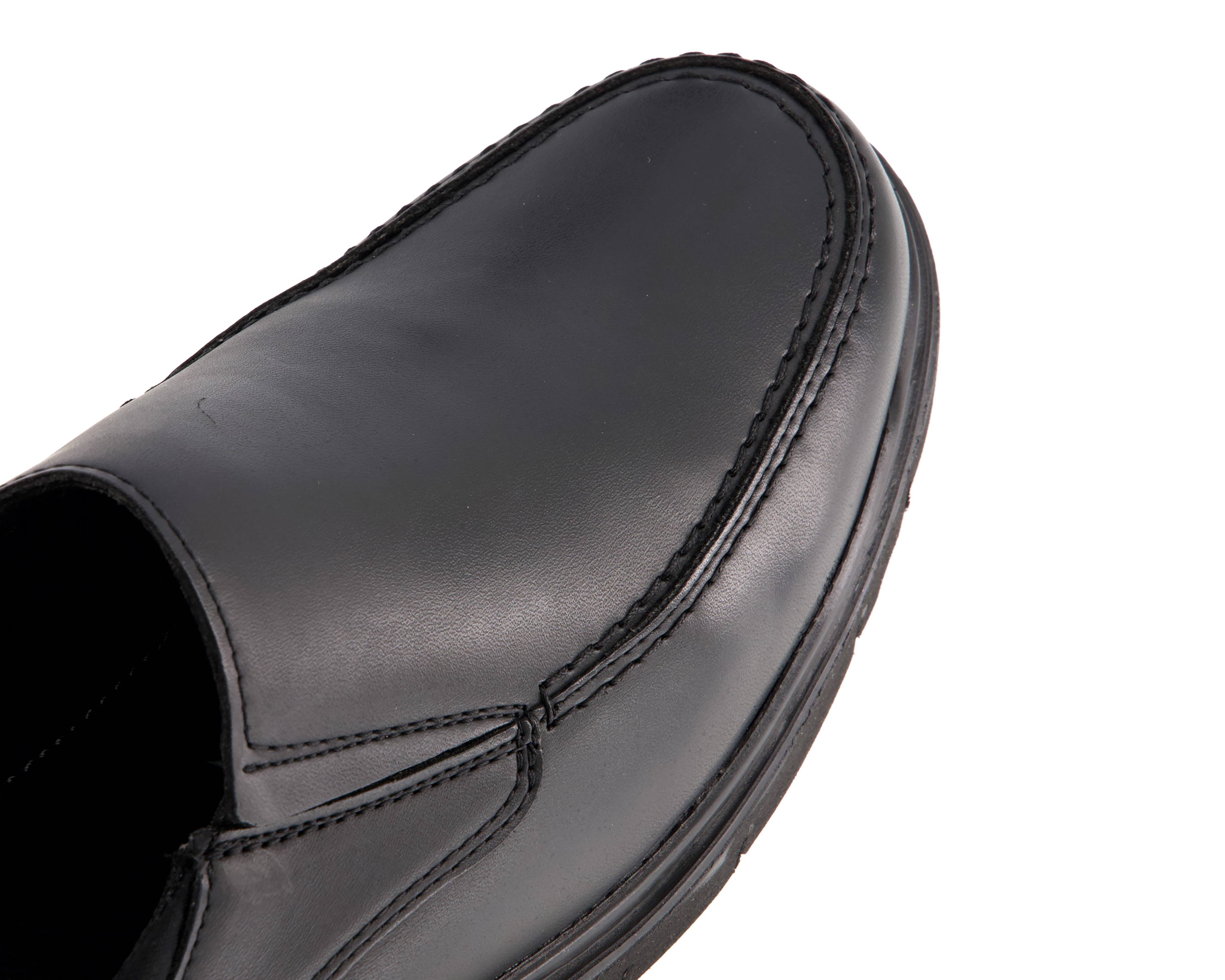 Foto 7 pulgar | Foto 6 | Zapatos Confort Ferrato para Hombre