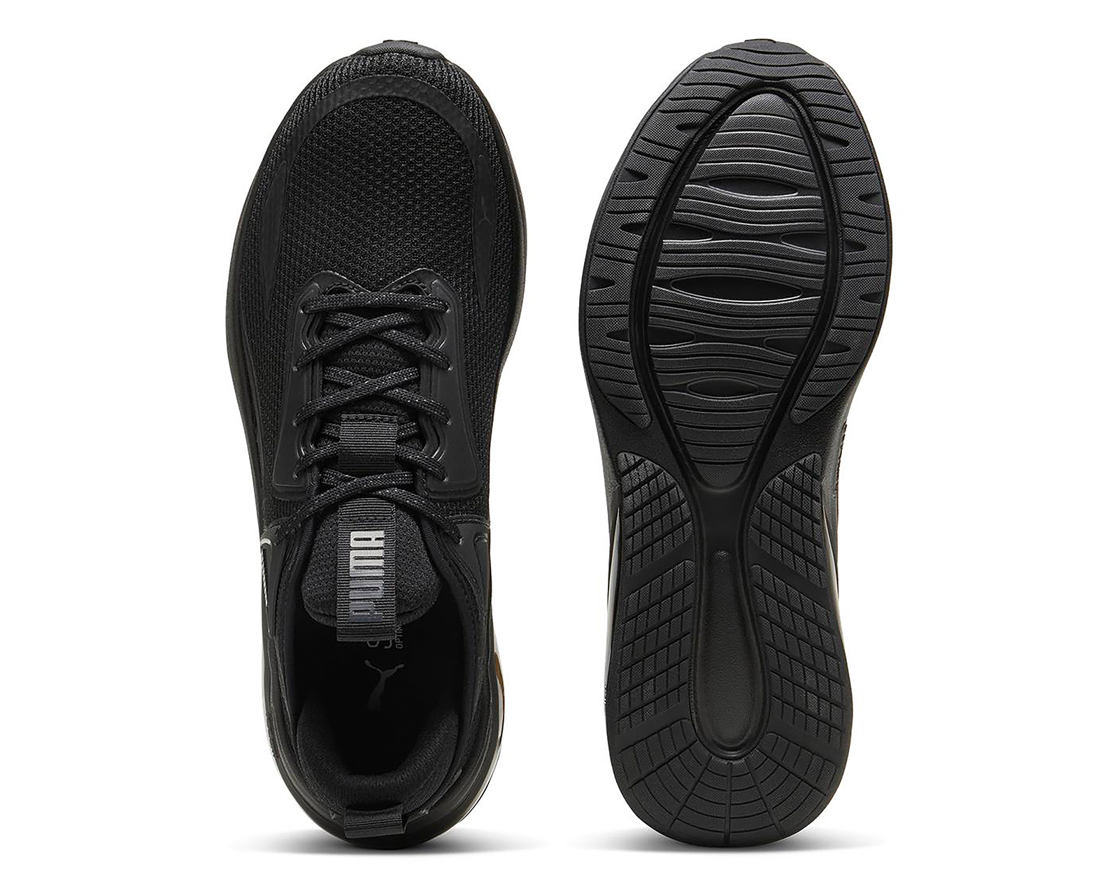 Foto 5 pulgar | Foto 4 | Tenis para Correr Puma Cell Thrill para Hombre