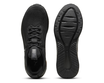 Foto 4 | Foto 4 | Tenis para Correr Puma Cell Thrill para Hombre