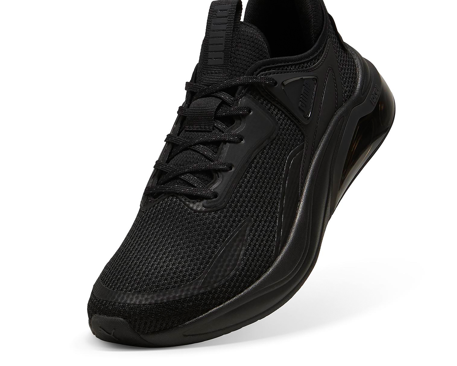 Foto 6 pulgar | Foto 5 | Tenis para Correr Puma Cell Thrill para Hombre