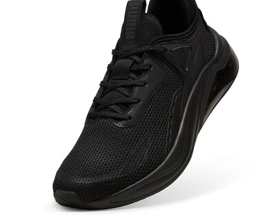Foto 5 | Foto 5 | Tenis para Correr Puma Cell Thrill para Hombre