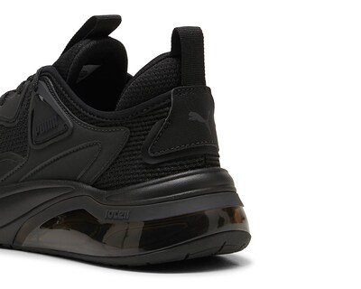 Foto 6 | Foto 6 | Tenis para Correr Puma Cell Thrill para Hombre