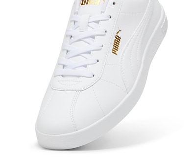 Foto 5 | Foto 5 | Tenis Puma Club II SL para Mujer