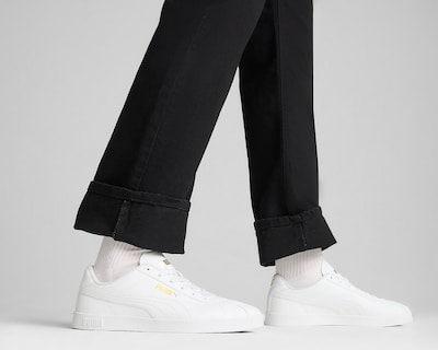 Foto 7 | Foto 7 | Tenis Puma Club II SL para Mujer