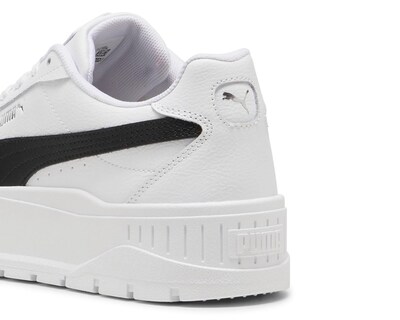 Foto 6 | Foto 6 | Tenis Puma Karmen II Leather para Mujer