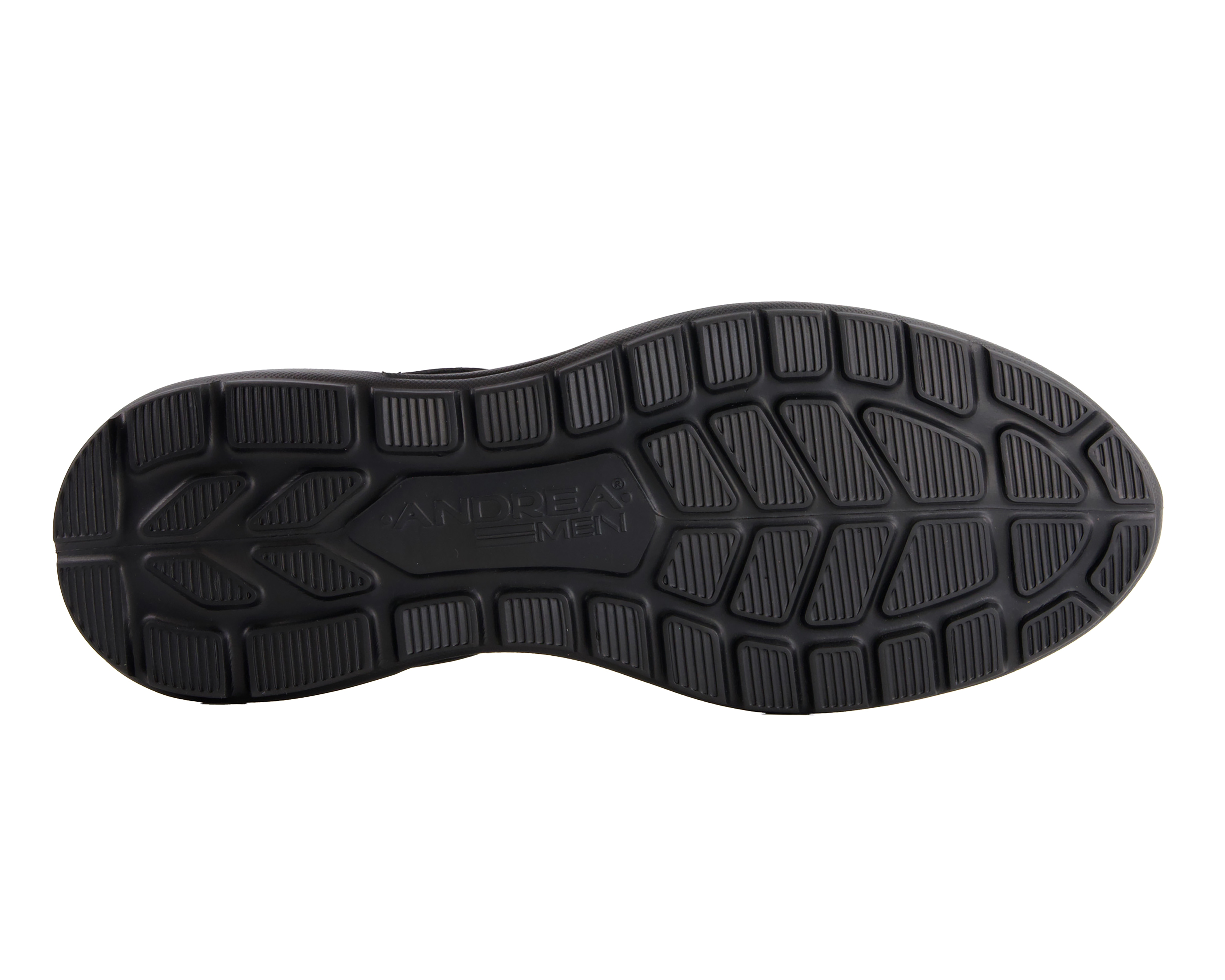Foto 5 pulgar | Foto 4 | Zapatos Confort Andrea Netli de Piel para Hombre
