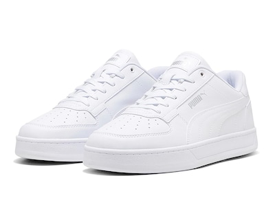 Foto 1 | Foto 1 | Tenis Puma Caven 2.0 WNS para Mujer