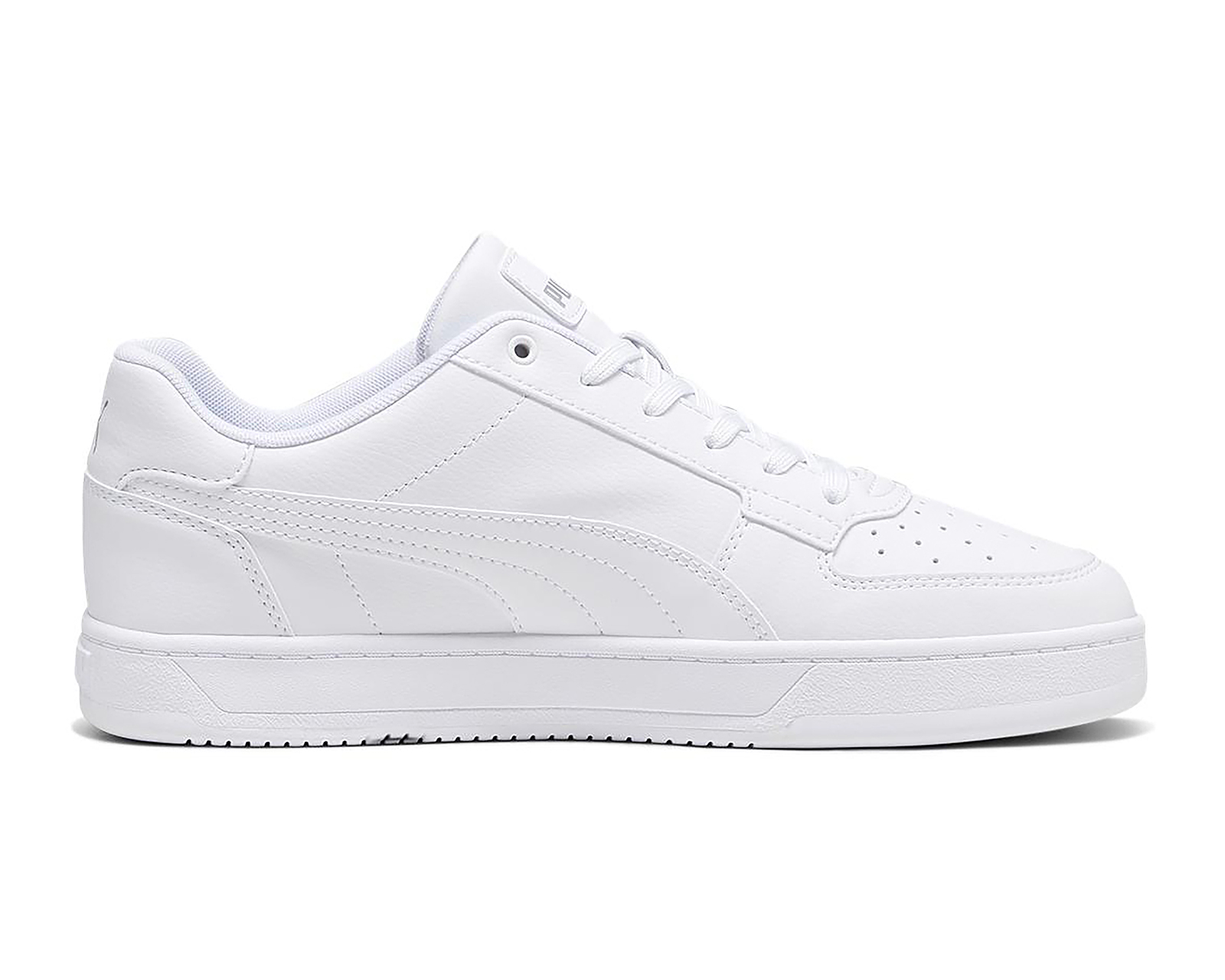 Foto 3 pulgar | Foto 2 | Tenis Puma Caven 2.0 WNS para Mujer