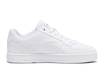 Foto 2 | Foto 2 | Tenis Puma Caven 2.0 WNS para Mujer