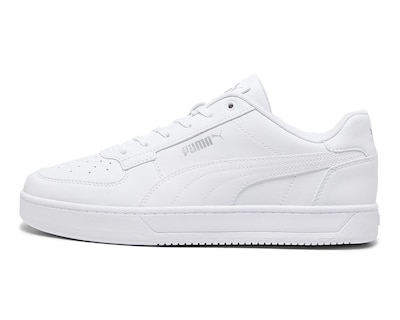 Foto 3 | Foto 3 | Tenis Puma Caven 2.0 WNS para Mujer