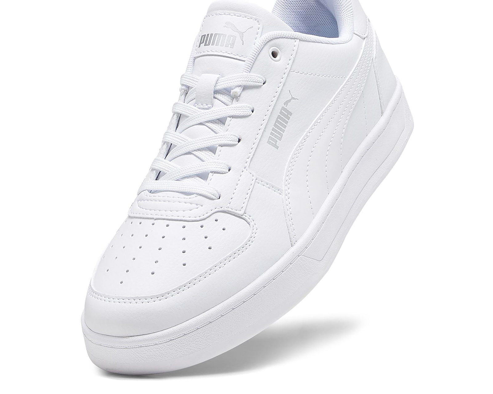 Foto 6 pulgar | Foto 5 | Tenis Puma Caven 2.0 WNS para Mujer