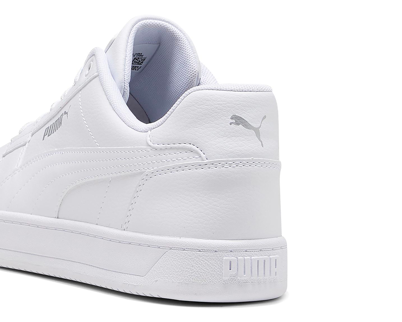 Foto 6 | Foto 6 | Tenis Puma Caven 2.0 WNS para Mujer