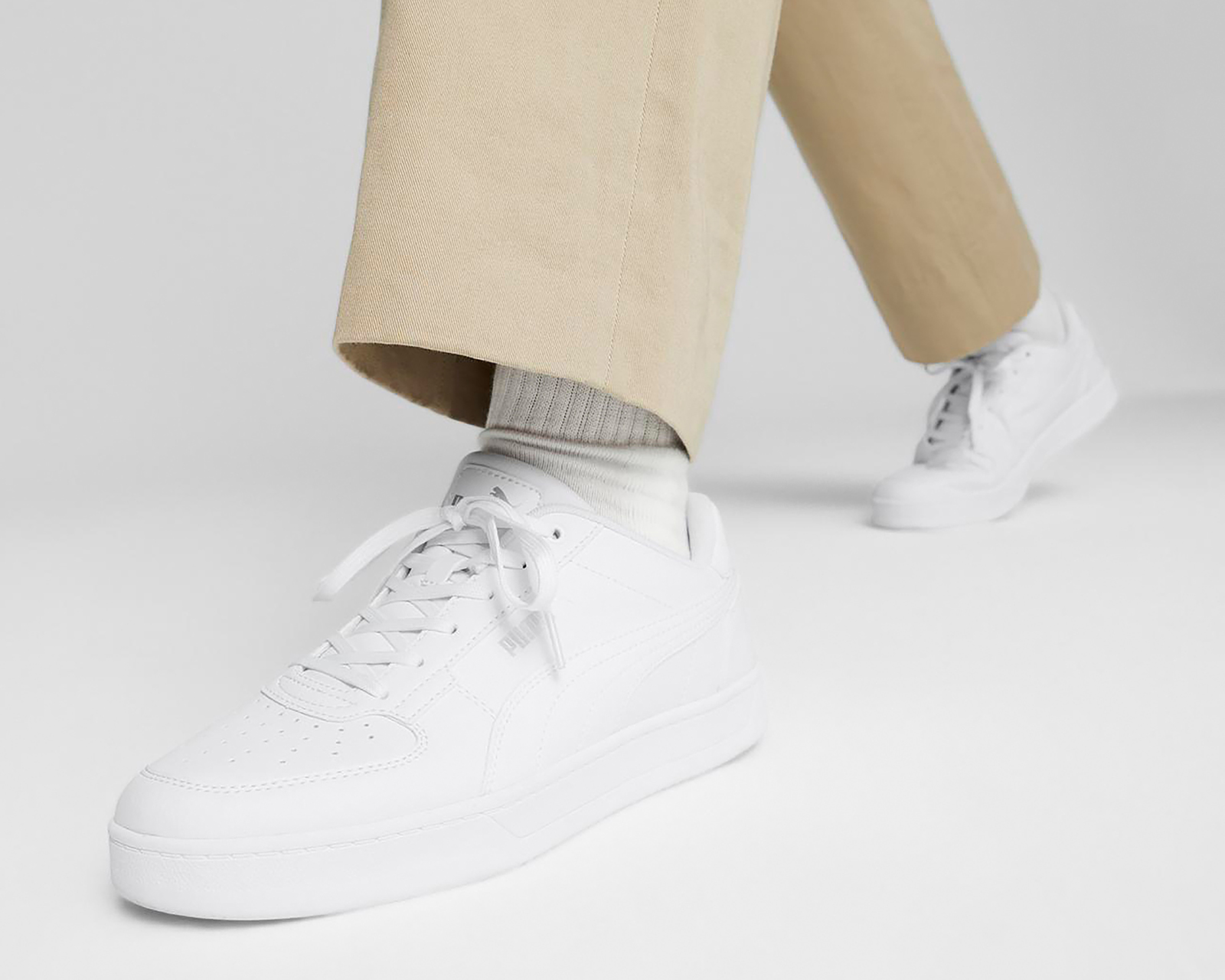 Foto 7 | Foto 7 | Tenis Puma Caven 2.0 WNS para Mujer