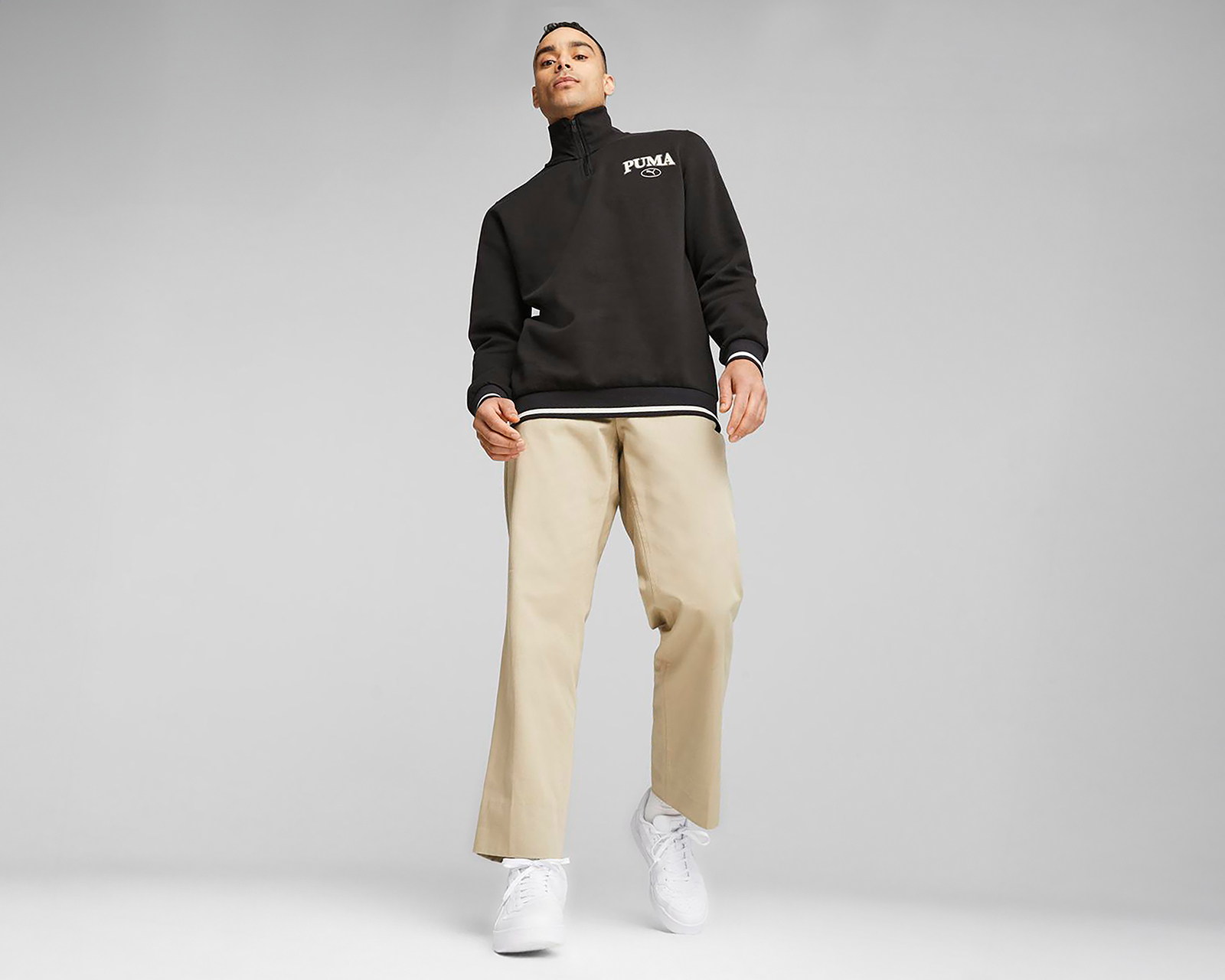 Foto 9 pulgar | Foto 8 | Tenis Puma Caven 2.0 WNS para Mujer