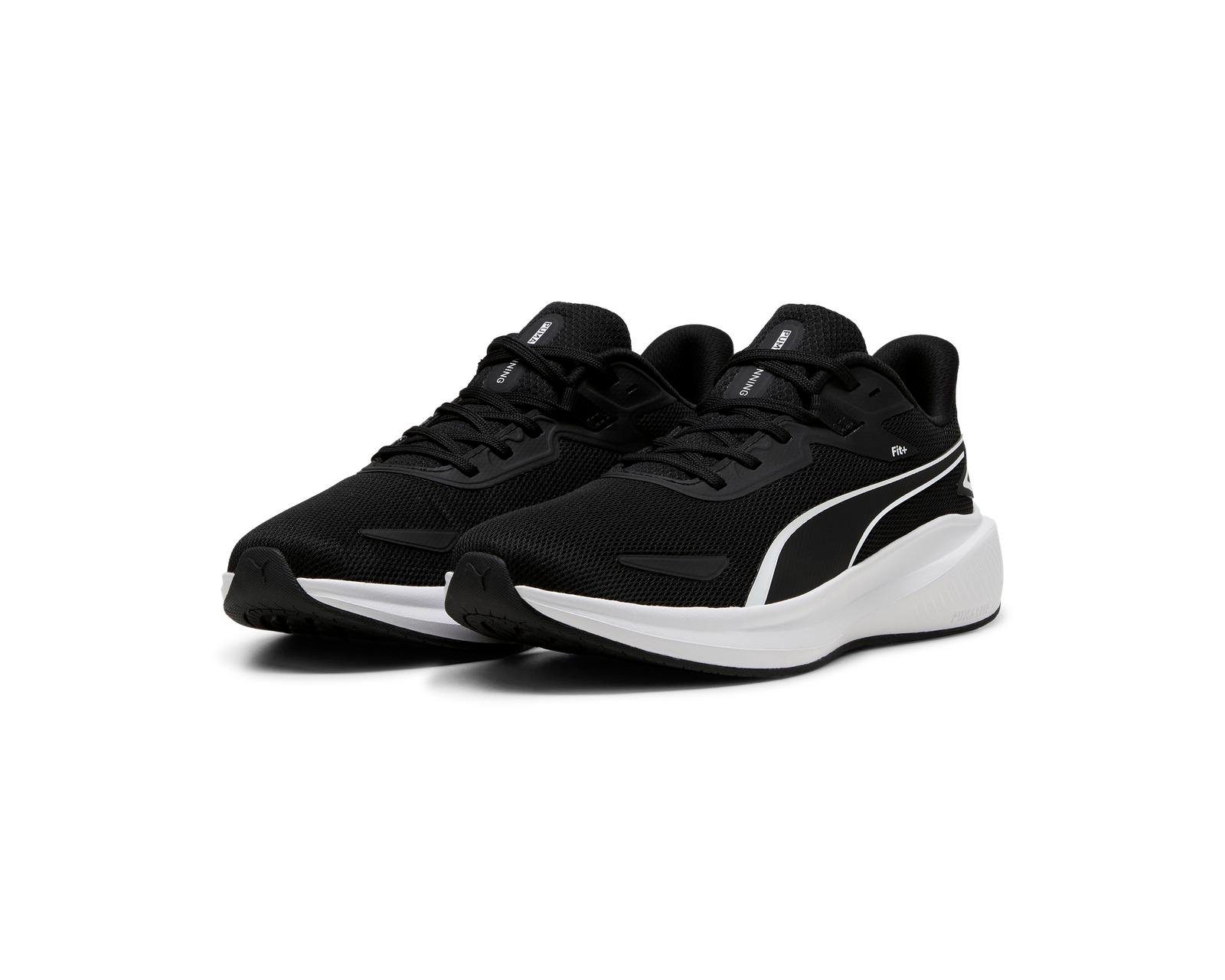 Foto 2 pulgar | Foto 1 | Tenis para Correr Puma Skyrocket Lite para Hombre