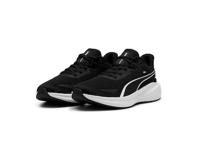 Foto 1 | Foto 1 | Tenis para Correr Puma Skyrocket Lite para Hombre