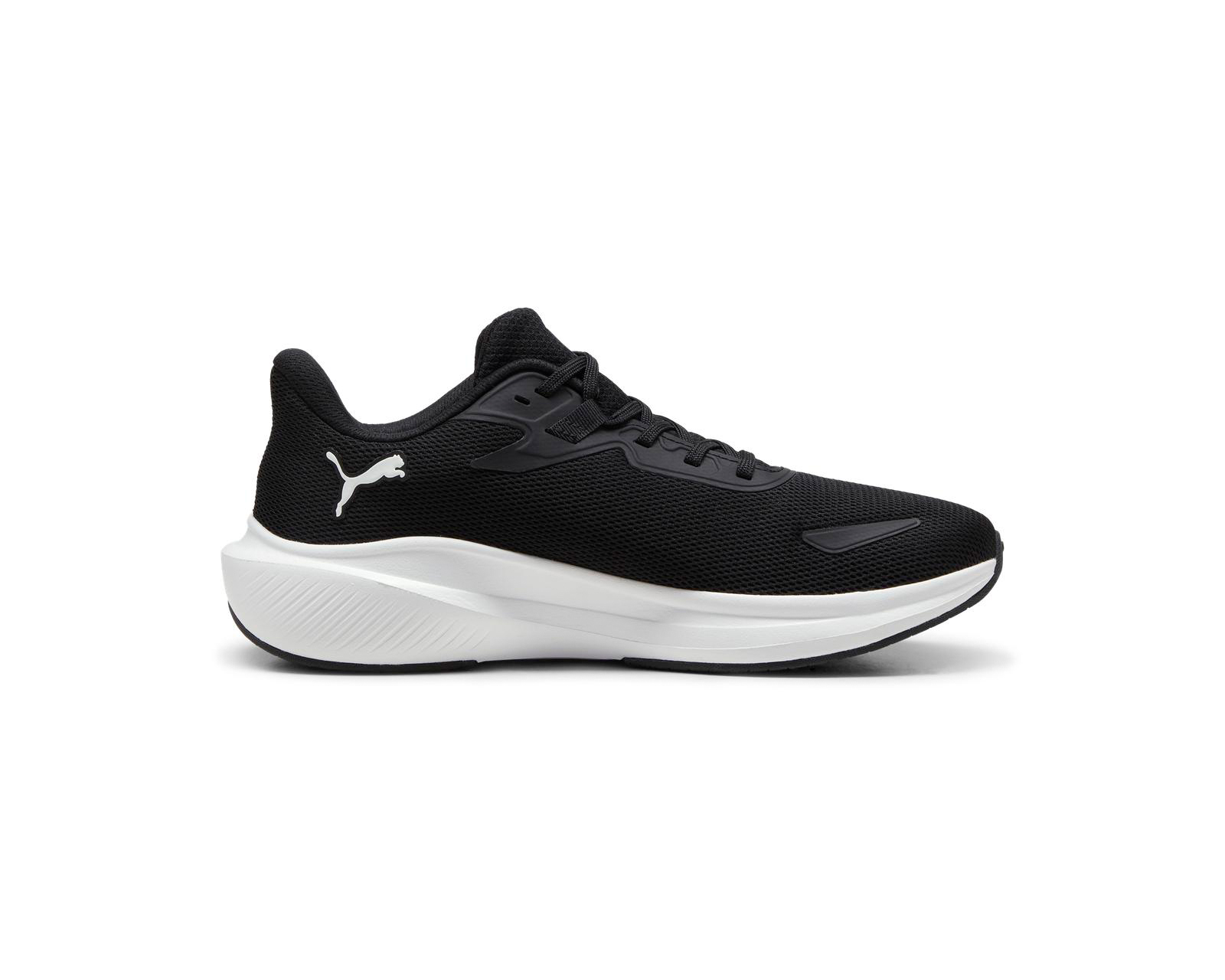 Foto 3 pulgar | Foto 2 | Tenis para Correr Puma Skyrocket Lite para Hombre