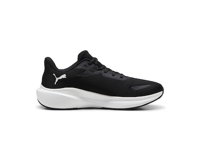 Foto 2 | Foto 2 | Tenis para Correr Puma Skyrocket Lite para Hombre