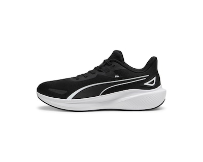 Foto 3 | Foto 3 | Tenis para Correr Puma Skyrocket Lite para Hombre