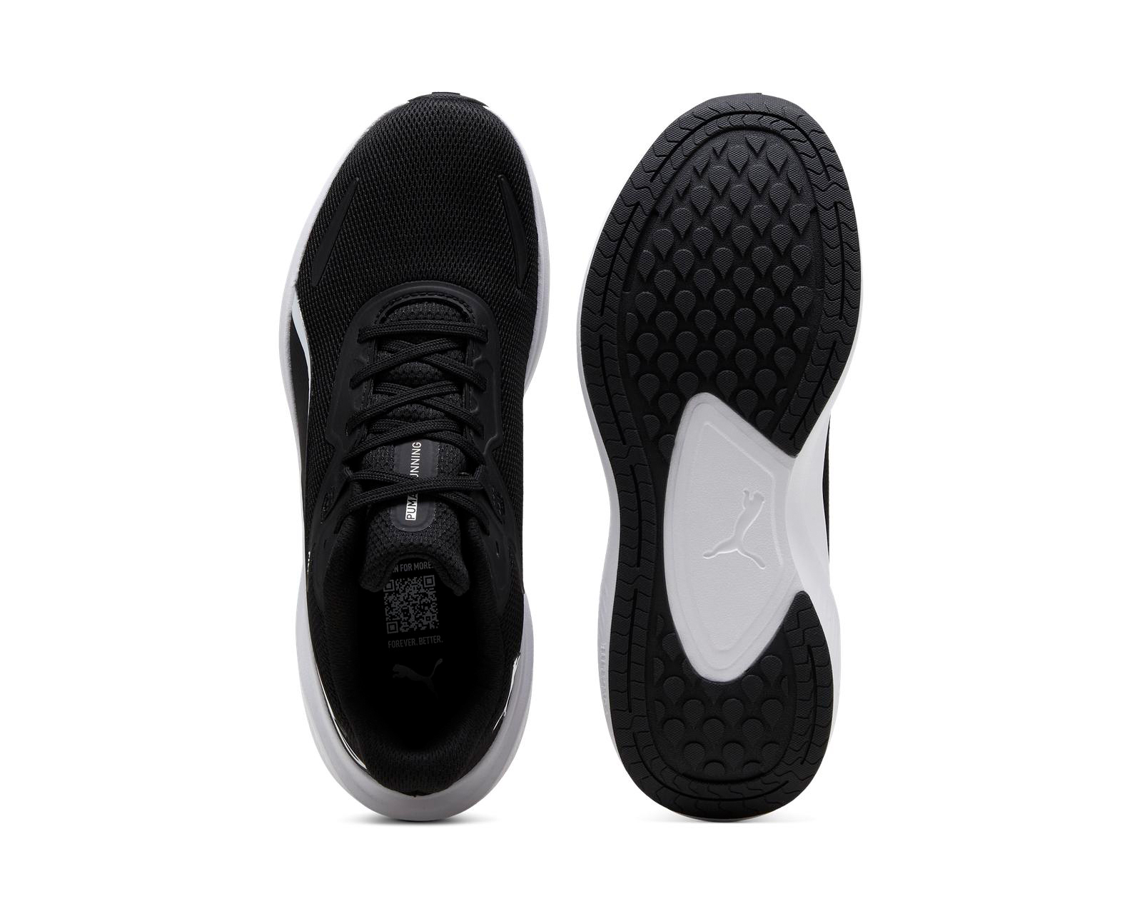 Foto 5 pulgar | Foto 4 | Tenis para Correr Puma Skyrocket Lite para Hombre