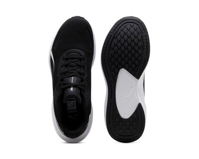 Foto 4 | Foto 4 | Tenis para Correr Puma Skyrocket Lite para Hombre