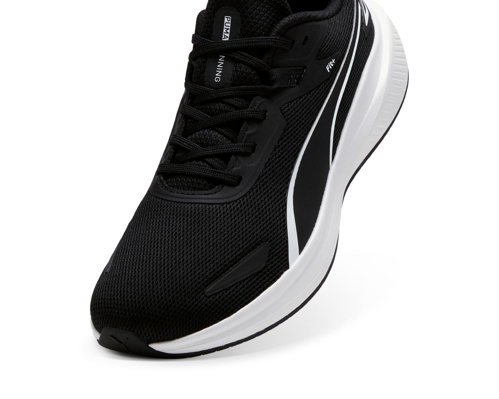 Foto 6 pulgar | Foto 5 | Tenis para Correr Puma Skyrocket Lite para Hombre
