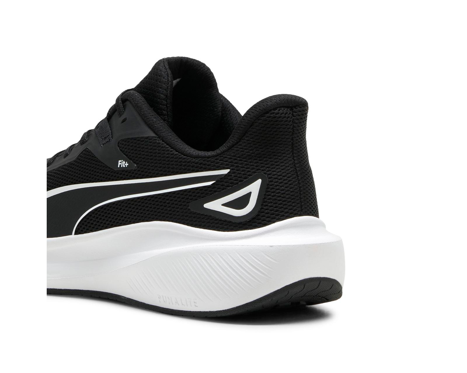 Foto 7 pulgar | Foto 6 | Tenis para Correr Puma Skyrocket Lite para Hombre